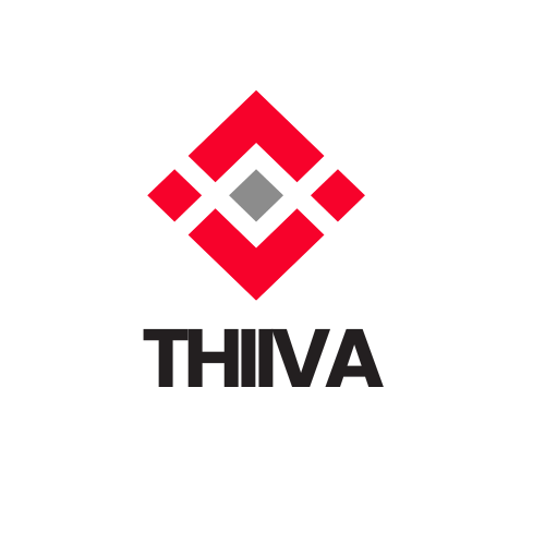 Thiiva